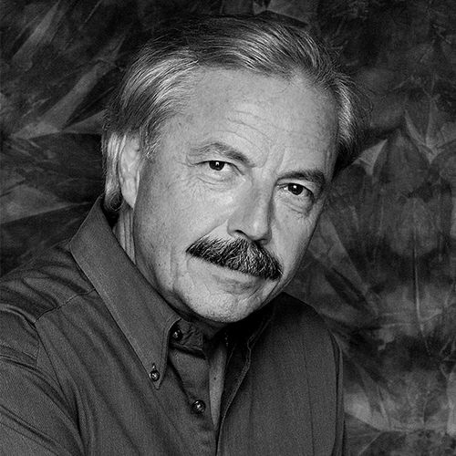 Paul Grote